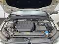 Volkswagen Golf VIII Clubsport 2.0 TSI HUD Pano Navi Harkar Weiß - thumbnail 20
