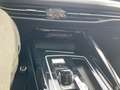 Volkswagen Golf VIII Clubsport 2.0 TSI HUD Pano Navi Harkar Weiß - thumbnail 17