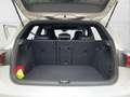 Volkswagen Golf VIII Clubsport 2.0 TSI HUD Pano Navi Harkar Weiß - thumbnail 19
