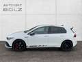Volkswagen Golf VIII Clubsport 2.0 TSI HUD Pano Navi Harkar Weiß - thumbnail 7