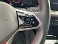Volkswagen Golf VIII Clubsport 2.0 TSI HUD Pano Navi Harkar Weiß - thumbnail 23