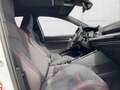 Volkswagen Golf VIII Clubsport 2.0 TSI HUD Pano Navi Harkar Weiß - thumbnail 12