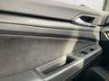 Volkswagen Golf VIII Clubsport 2.0 TSI HUD Pano Navi Harkar Weiß - thumbnail 18