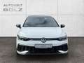 Volkswagen Golf VIII Clubsport 2.0 TSI HUD Pano Navi Harkar Weiß - thumbnail 2