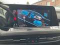 Volkswagen Golf VIII Clubsport 2.0 TSI HUD Pano Navi Harkar Weiß - thumbnail 25