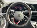 Volkswagen Golf VIII Clubsport 2.0 TSI HUD Pano Navi Harkar Weiß - thumbnail 14
