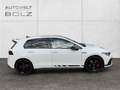 Volkswagen Golf VIII Clubsport 2.0 TSI HUD Pano Navi Harkar Weiß - thumbnail 8