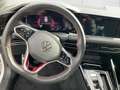 Volkswagen Golf VIII Clubsport 2.0 TSI HUD Pano Navi Harkar Weiß - thumbnail 13