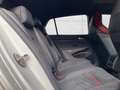 Volkswagen Golf VIII Clubsport 2.0 TSI HUD Pano Navi Harkar Weiß - thumbnail 11