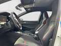 Volkswagen Golf VIII Clubsport 2.0 TSI HUD Pano Navi Harkar Weiß - thumbnail 9
