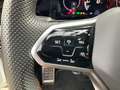 Volkswagen Golf VIII Clubsport 2.0 TSI HUD Pano Navi Harkar Weiß - thumbnail 22