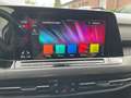 Volkswagen Golf VIII Clubsport 2.0 TSI HUD Pano Navi Harkar Weiß - thumbnail 26