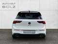 Volkswagen Golf VIII Clubsport 2.0 TSI HUD Pano Navi Harkar Weiß - thumbnail 5