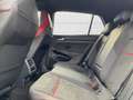 Volkswagen Golf VIII Clubsport 2.0 TSI HUD Pano Navi Harkar Weiß - thumbnail 10