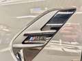 BMW M3 Competition M xDrive 1.Hand Grau - thumbnail 19