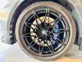 BMW M3 Competition M xDrive 1.Hand Grau - thumbnail 18