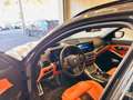 BMW M3 Competition M xDrive 1.Hand Grau - thumbnail 9