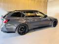 BMW M3 Competition M xDrive 1.Hand Grau - thumbnail 6