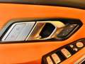 BMW M3 Competition M xDrive 1.Hand Grau - thumbnail 15