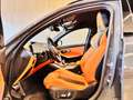 BMW M3 Competition M xDrive 1.Hand Grau - thumbnail 8