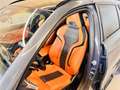 BMW M3 Competition M xDrive 1.Hand Grau - thumbnail 7