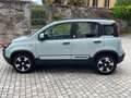 Fiat Panda 1.0 City Cross Hybrid Launch Edition Verde - thumbnail 7