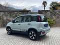 Fiat Panda 1.0 City Cross Hybrid Launch Edition Groen - thumbnail 5