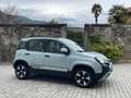 Fiat Panda 1.0 City Cross Hybrid Launch Edition Verde - thumbnail 2