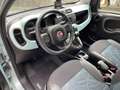 Fiat Panda 1.0 City Cross Hybrid Launch Edition Verde - thumbnail 11