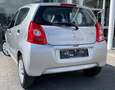 Suzuki Alto 1.0i Essence / Airco / Faible KM / GARANTIE / Grau - thumbnail 7