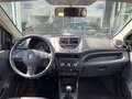 Suzuki Alto 1.0i Essence / Airco / Faible KM / GARANTIE / Grau - thumbnail 14
