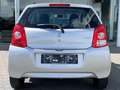 Suzuki Alto 1.0i Essence / Airco / Faible KM / GARANTIE / Grau - thumbnail 5