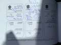 Suzuki Alto 1.0i Essence / Airco / Faible KM / GARANTIE / Grau - thumbnail 21
