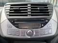 Suzuki Alto 1.0i Essence / Airco / Faible KM / GARANTIE / Grau - thumbnail 18