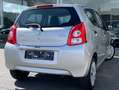 Suzuki Alto 1.0i Essence / Airco / Faible KM / GARANTIE / Grau - thumbnail 4