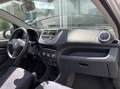 Suzuki Alto 1.0i Essence / Airco / Faible KM / GARANTIE / Grau - thumbnail 13