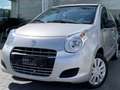 Suzuki Alto 1.0i Essence / Airco / Faible KM / GARANTIE / Grau - thumbnail 1