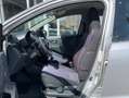 Suzuki Alto 1.0i Essence / Airco / Faible KM / GARANTIE / Grau - thumbnail 9