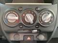 Suzuki Alto 1.0i Essence / Airco / Faible KM / GARANTIE / Grau - thumbnail 17
