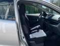 Suzuki Alto 1.0i Essence / Airco / Faible KM / GARANTIE / Grau - thumbnail 12