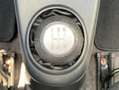 Suzuki Alto 1.0i Essence / Airco / Faible KM / GARANTIE / Grau - thumbnail 16