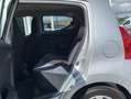 Suzuki Alto 1.0i Essence / Airco / Faible KM / GARANTIE / Grau - thumbnail 10