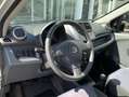 Suzuki Alto 1.0i Essence / Airco / Faible KM / GARANTIE / Grau - thumbnail 8