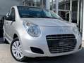 Suzuki Alto 1.0i Essence / Airco / Faible KM / GARANTIE / Grau - thumbnail 3
