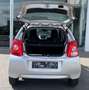 Suzuki Alto 1.0i Essence / Airco / Faible KM / GARANTIE / Grau - thumbnail 6