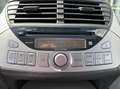 Suzuki Alto 1.0i Essence / Airco / Faible KM / GARANTIE / Grau - thumbnail 19