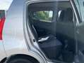 Suzuki Alto 1.0i Essence / Airco / Faible KM / GARANTIE / Grau - thumbnail 11