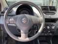 Suzuki Alto 1.0i Essence / Airco / Faible KM / GARANTIE / Grau - thumbnail 15