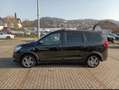 Dacia Lodgy Stepway  7 Sitze/Navi/Kamera/10800Netto Schwarz - thumbnail 3