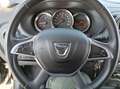 Dacia Lodgy Stepway  7 Sitze/Navi/Kamera/10800Netto Schwarz - thumbnail 14